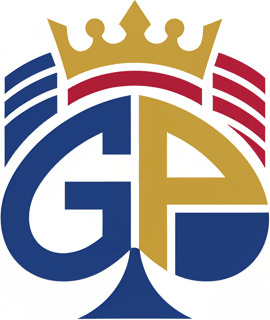 Стилизованный логотип Iteck Курск, предлагающей услуги по публикации гостевых постов для казино.